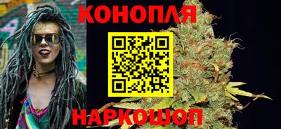 скорость Кунгур