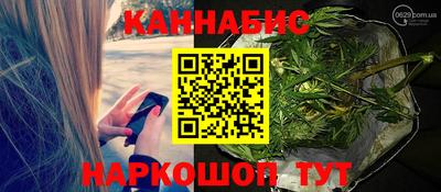 скорость Кунгур